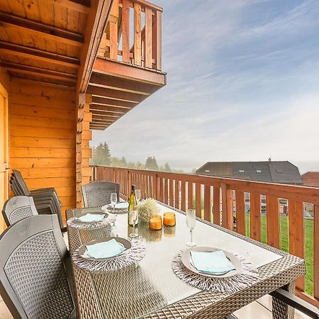 St Jorioz- Cosy Chalet Vue Lac Et Montagnes - Lla Selections By Location Lac Annecy Saint-Jorioz Εξωτερικό φωτογραφία
